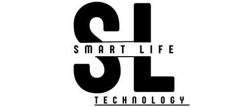 Smart life